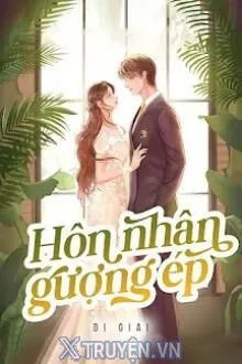 Hợp Đồng Hôn Nhân: Dịu Dàng Hôn Anh