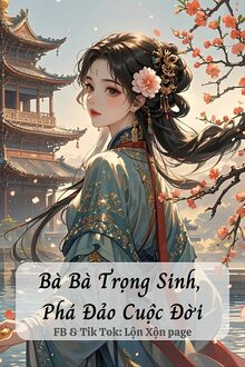 Kẹo Đường Ngọt Ngào - Phi Dã