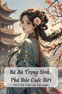 Kẹo Đường Ngọt Ngào - Phi Dã