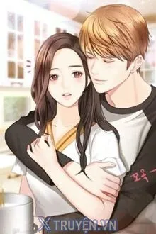 Không Sợ Giáo Hoa Cao Lãnh, Chỉ Sợ Học Trưởng Phong Lưu