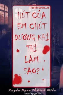 Không Thể Rung Động - Hạ Nhật Lộc