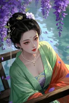 Làm Ngươi Viết Sách, Không Làm Ngươi Giao Phạm Tội Ghi Chép!
