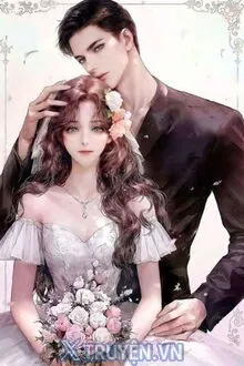 Màn Ảnh - Hủ Chi