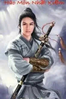 Mê Đắm Chí Mạng