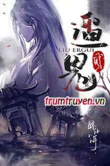 Mộng Xuân - Ngải Ngư