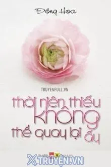Một Đồng Xu - Quyết Biệt Từ