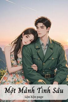 MỘT MẢNH TÌNH SÂU