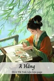 Ms. Chatterbox – Cô Nương Đừng Khóc