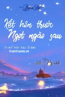 Mùa Hạ Không Trở Lại - Quyến Hy