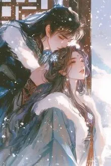 Mùa Xuân Thứ Hai - Trương Bất Nhất