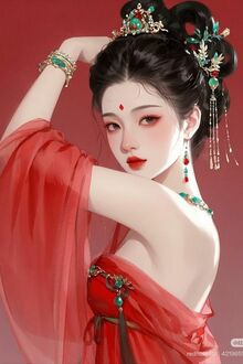 MỸ NỮ LÃO BÀ ÁI THƯỢNG NGÃ