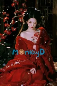 Ngắm Trăng - Nhất Khối Tiểu Tây Bính
