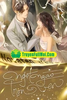 Ngọt Ngào Trọn Vẹn