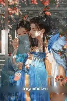 Nhặt Được Người Đàn Ông Hoang Dã Về Nhà