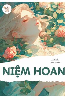 NIỆM HOAN