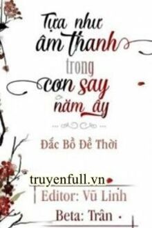 Nữ Phụ Đương Nhiên Phải Ác Rồi