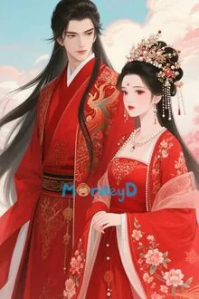 Ở Cuối Mùa Thu - Tam Quý Miêu