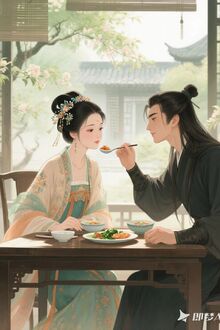 Quỹ Đạo Màu Xám - Hoàng Ngư Thính Lôi