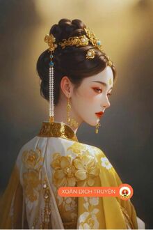 Rung Động Không Thể Kiểm Soát