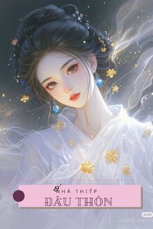 Rượu Giao Bôi - Fuiwen