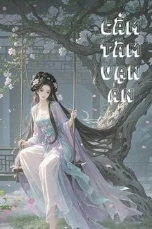 Sắc Hoa Anh Đào - Đào Tửu Thất
