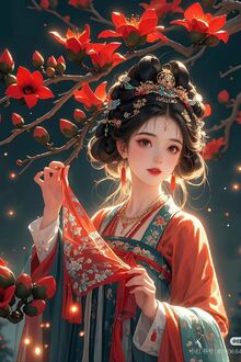 Sau Khi Gặp Lại Người Cũ Lại Lăn Giường Rồi