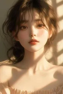 SAU KHI LY HÔN TÔI RÚT LUI KHỎI GIỚI GIẢI TRÍ