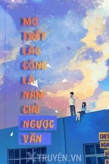 Sau Khi Mắng Con Trai Thái Tử Gia, Tôi Sập Phòng Rồi!!
