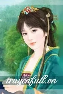 Sự Trả Thù Của Người Mẹ
