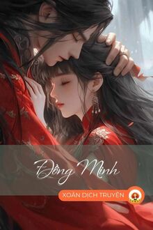 Ta! Phản Phái Đầu Lĩnh, Đám Nhân Vật Chính Tâm Tính Sụp Đổ