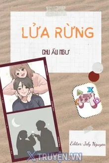 Tay Nắm Tay Rời - Guava