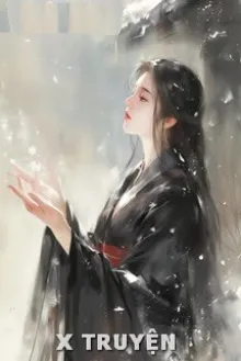 Thế Thân Ánh Trăng Sáng Tôi Bao Nuôi Là Thái Tử Gia Bắc Kinh