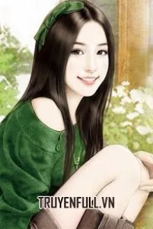 Theo Đuổi Con Trai Thầy Chủ Nhiệm Là Trải Nghiệm Gì
