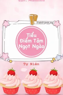 Thoát Khỏi Nam Thần, Gả Vào Hào Môn