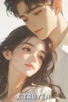 Thư Tình Mùa Xuân - Bão Miêu