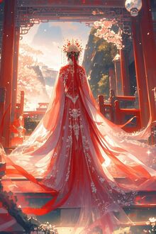 Thức giấc - Vụ Dữ Đô