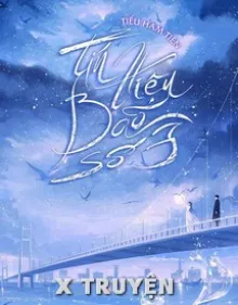 TÍN HIỆU BÃO SỐ 3 - TIỂU HÀM TIÊN