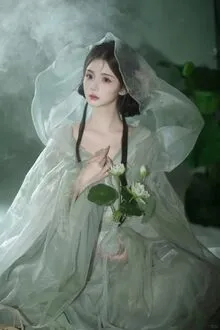 Tình Yêu Bỏ Lỡ