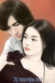 Tôi Dựa Vào Bình Luận Để Công Lược Trùm Trường Yandere