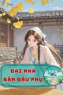 Tổng Tài Ác Ma Đối Đầu Với Nữ Tiểu Thư Ngang Ngược