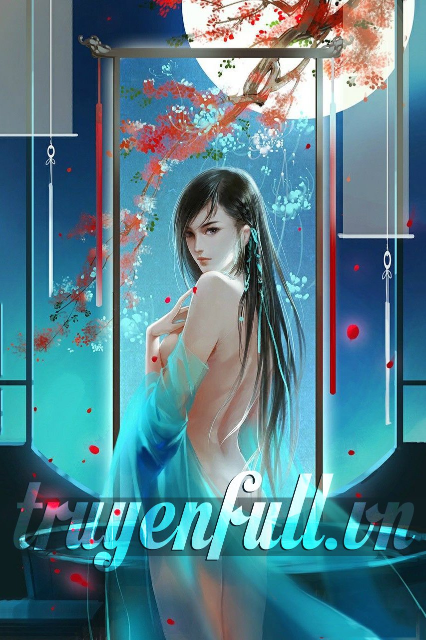 TỔNG TÀI SỦNG VỢ, XIN TIẾT CHẾ!