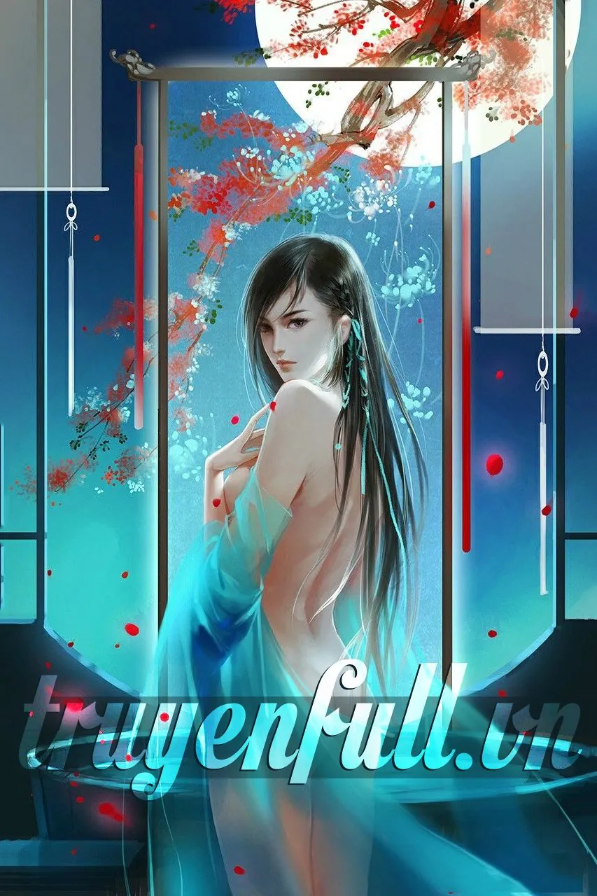 TỔNG TÀI SỦNG VỢ, XIN TIẾT CHẾ!