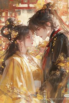 Trốn Thoát Dưới Đáy Biển - Đả Kết