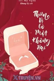 Truy - Chích Thì Giới 99