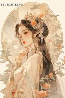 Từng Bước Nhỏ Thích Em - Giản Ngôn Chi