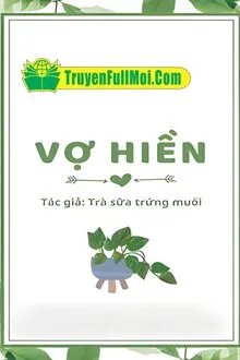 Vợ Hiền