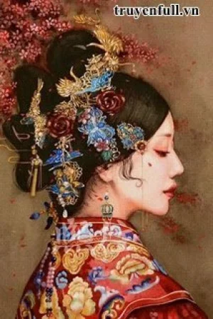 Hoàng Đường - Tắc Mộ
