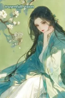 BÁCH HOA SÂU THẲM - CÔ NƯƠNG ĐỪNG KHÓC