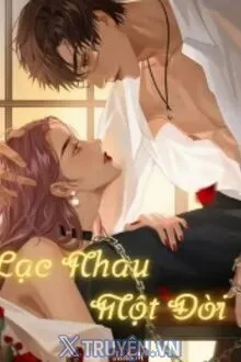 Bức Thư Tình Số 32 - Đan Thanh Thủ