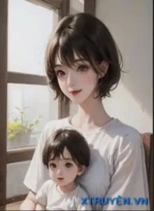Công Lược Nam Thần Phúc Hắc